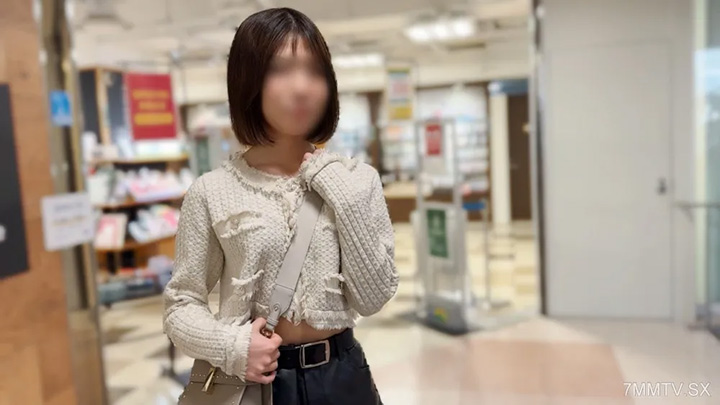 fc2-ppv-4684406-歷史上第一次！？專業的“性”由書法Dandan顯示。兩種揮舞的風格，對於dai●sho●也令人驚訝