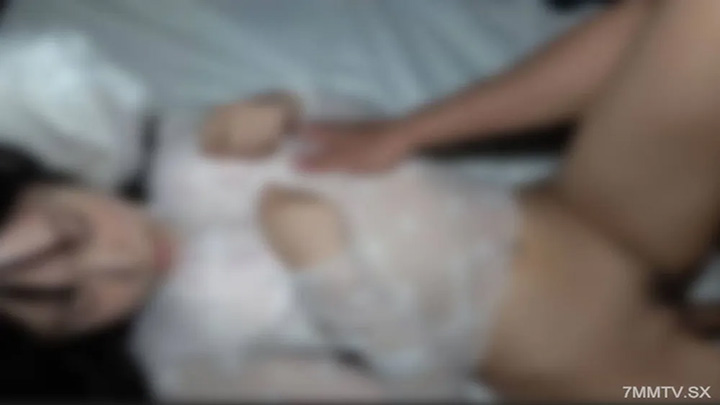 fc2-ppv-4730449-第一次限制為80％的折扣，直到27日-creampie單個家庭主婦的鏡頭非常整潔又髒