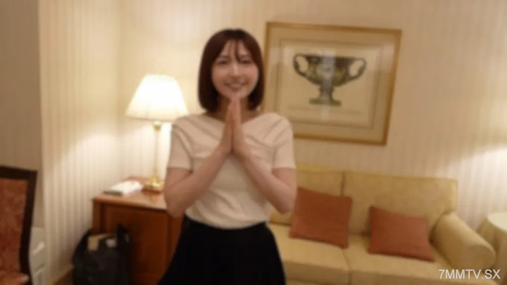 fc2-ppv-4733095-3天！70折！絕對是2025年最可愛的奇蹟般的回報！最終的女神爬上了成年人的樓梯