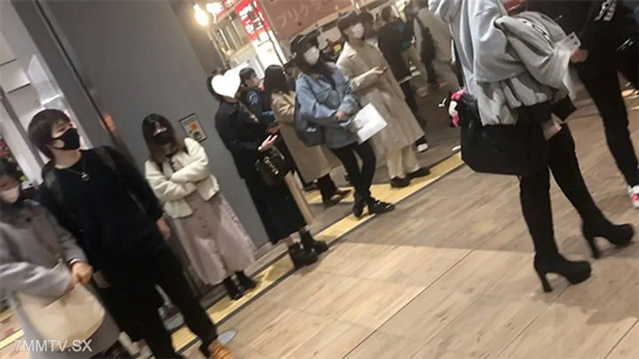 fc2-ppv-4787780-【前30名優惠500日元】澪，20歲，面部採訪⑩。生駒裡奈酷愛色情的清純JD真面目！如何徹底喝下大量混濁液體的始末